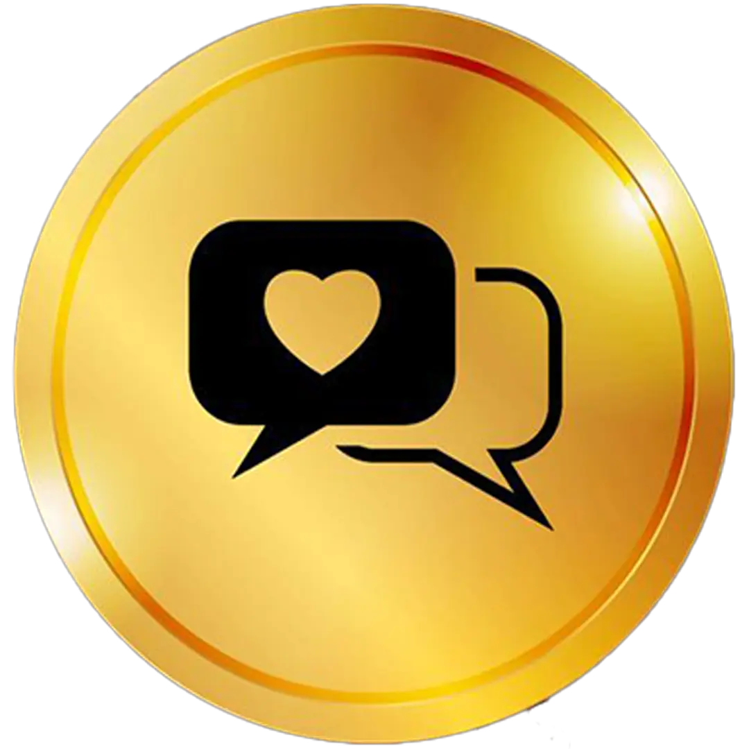 LIVE CHAT CENTONGTOGEL