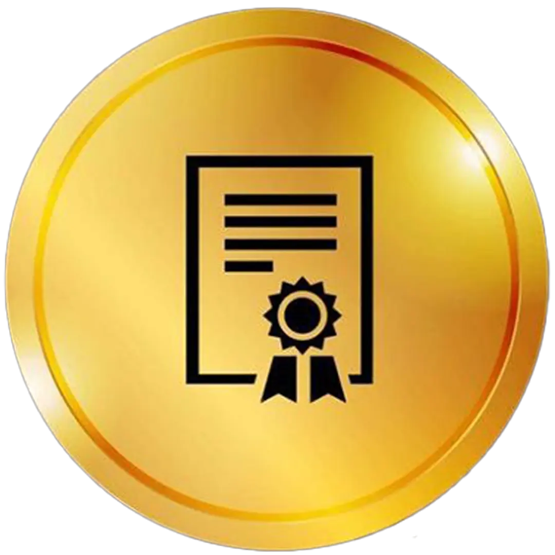 LOGIN CENTONGTOGEL