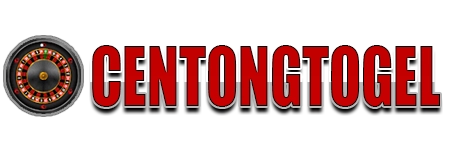 Logo CENTONGTOGEL