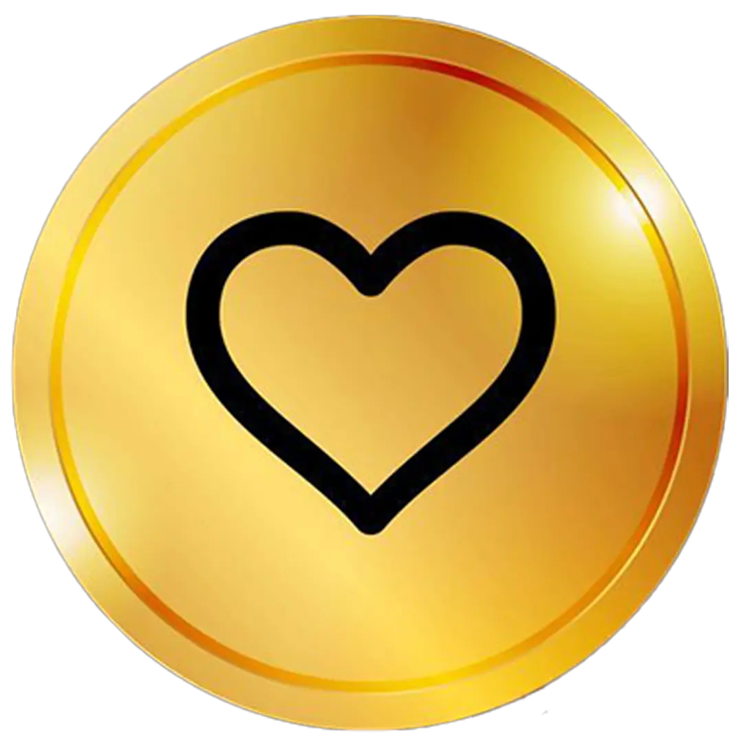 BONUS CENTONGTOGEL