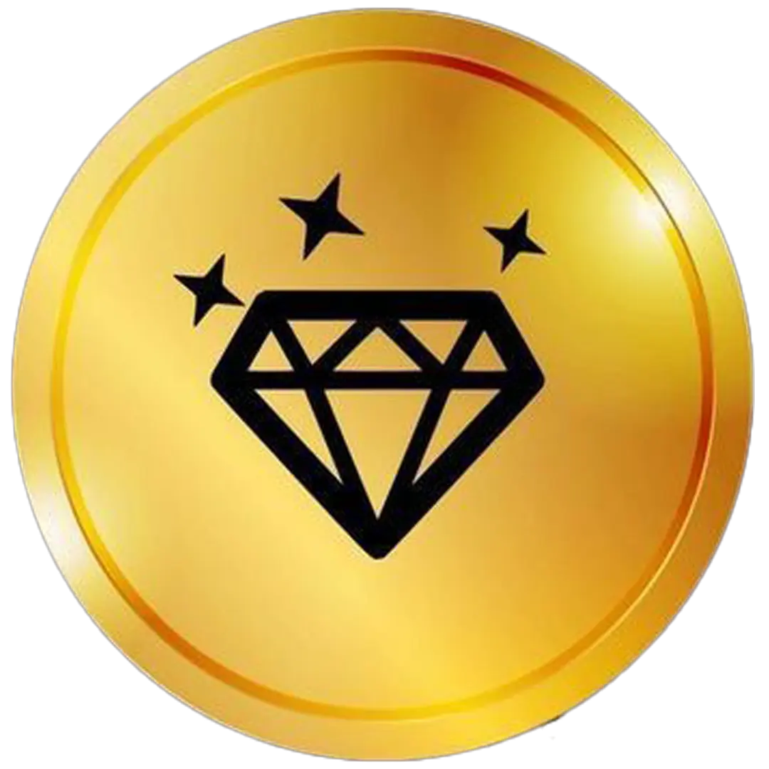 DAFTAR CENTONGTOGEL