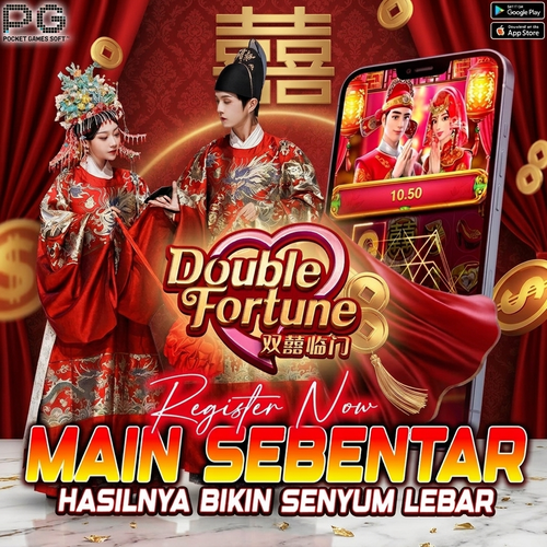 $ Member Baru Di Jamin Meledak Dengan Dunia Gaming Penuh Warna