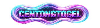 centongtogel.net